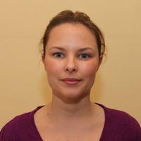 Отзыв от Агата - DTV виза